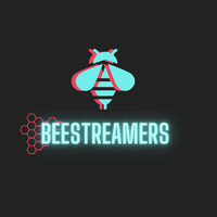 Beestreamers logo - Similar company to Beestreamed