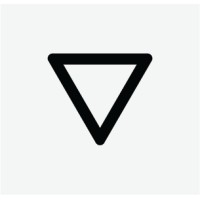 Brightvision logo - Similar company to Ab Ovo | Going Beyond Complexity