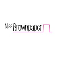 MissBrownpaper