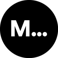 Making Of... logo - Similar company to Modfie