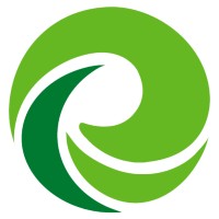 Eco Growth Industrial Solutions logo - Similar company to Water World Limited