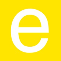 eCom South Africa logo - Similar company to Jq Digital