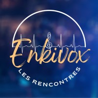 Enkivox A.S.B.L. logo - Similar company to Appalach