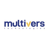 Multivers Technologies logo - Similar company to Shift_Communication