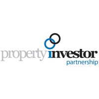 Property Investor Partnership logo - Similar company to Mr Property Investor Ltd