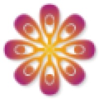 Prosperity Catalyst, Inc. logo - Similar company to Workaid For Training And Consultation