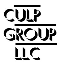 Culp Group LLC logo - Similar company to Zzyzx.La