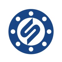 S.G.I.P logo - Similar company to Volzak