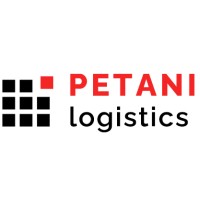 PETANI Logistics logo - Similar company to Sат Transport Company