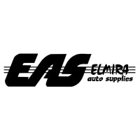 Elmira Auto Supplies