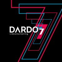 Dardo7 | Videomarketing logo - Similar company to Canika Studio