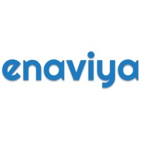 Enaviya Information Technologies Pvt. Ltd. logo - Similar company to Procallisto Solutions