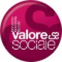 Consorzio Solidarietà Sociale Parma logo - Similar company to Emc2 Onlus