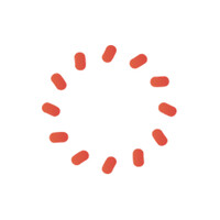 Lifeyear logo - Similar company to Cognuse