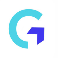 Guinea Mobile logo - Similar company to Totalcheck