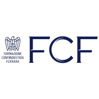 Formazione Confindustria Ferrara logo - Similar company to Premio Estense