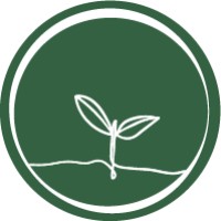 Hort-IP logo - Similar company to Synergy Seeds Australia