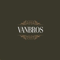 Vanbros India logo - Similar company to Exwindoor