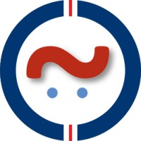 Associazione Alessandro Liberati - Cochrane Affiliate Centre logo - Similar company to Neuroinfo