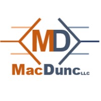 MacDunc LLC logo - Similar company to Infisim