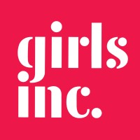 Girls Inc. of Shelbyville & Shelby County logo - Similar company to Landmark Development Group, Llc