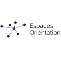 Espaces Orientation logo - Similar company to Eudonia