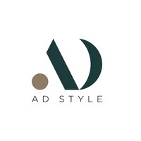 Ad Style Marketing Agency logo - Similar company to Work Edit Creative Studio