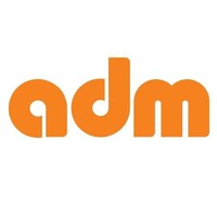 adm Design & Build Group logo - Similar company to Adm Design & Build