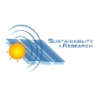 Sustainability & Research S.A. de C.V. logo - Similar company to Inverlec