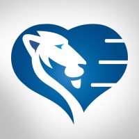 OrgoglioBresciano logo - Similar company to Evhive