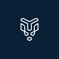 Arya Management logo - Similar company to Method Maintenance
