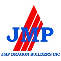 JMP Dragon Builders, Inc. logo - Similar company to Ac Pama Engineering Consultancy