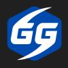 Gym Grader logo - Similar company to Gym Works