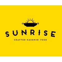 Sunrise Foods logo - Similar company to Transways Realty
