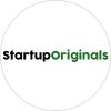 Startup Originals logo - Similar company to Uru Custom Instruments
