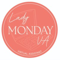 Lady Monday Va