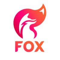FOX by Infinity Wave logo - Similar company to Artbat Live