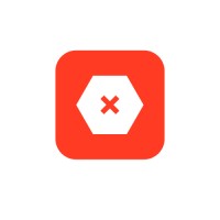 Versus Football logo - Similar company to Dataquark