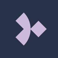 Darton Electronics SL 🇪🇸 logo - Similar company to Darton Group