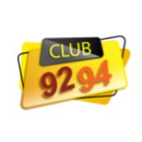 Club 9294 Ltd logo - Similar company to Chum Wellness