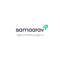 Samaarav logo - Similar company to Josh Innovations : Python Training Institute | Full Stack Web Development | Cybersecurity Training