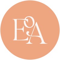 Eats of Ally logo - Similar company to Salani Group