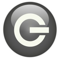 Trine Grung Invest As