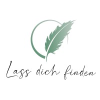 Lass dich finden - SEO & Contentmarketing logo - Similar company to Internetagentur Seo-Leopard E.K.
