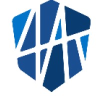 The Media Trust logo - Similar company to Arc Xp