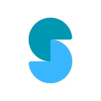 StellarSocial logo - Similar company to Moon Digital Design