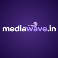 Media-Wave-V.2 logo - Similar company to Hostlio