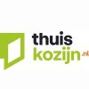 Thuiskozijn logo - Similar company to Buy-Direct