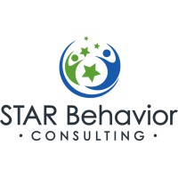STAR Behavior Consulting logo - Similar company to Evolve Behavior