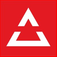 EURO TECHNIQUE DIFFUSION logo - Similar company to Teleco Spa